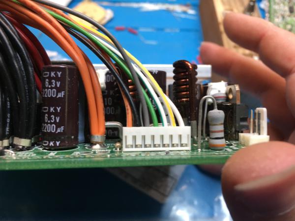 20210829 081524669 iOS