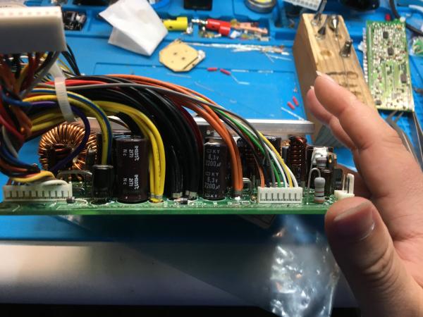 20210829 081522335 iOS