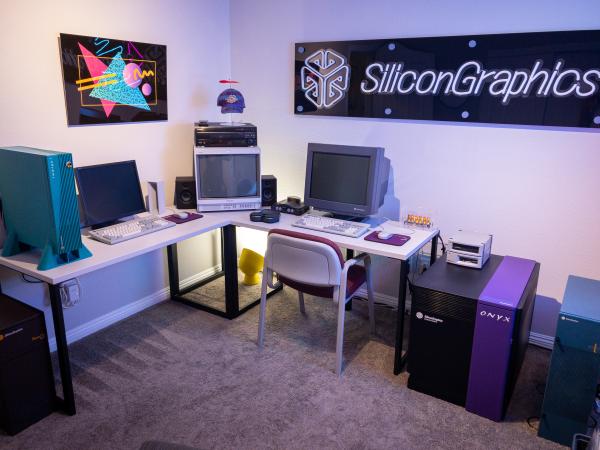 166B50B7-048C-4752-A275-CBB526AA3A75