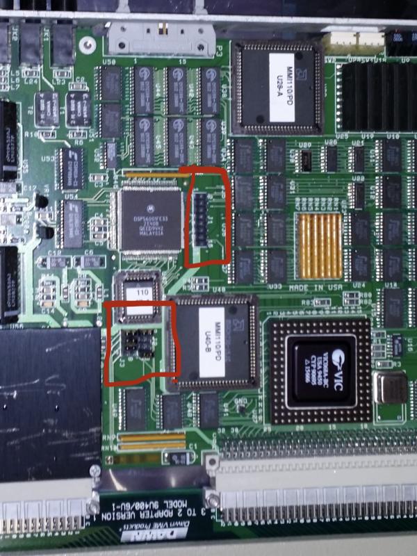 6E0E9F0A-F913-4489-B188-45637E5121B7