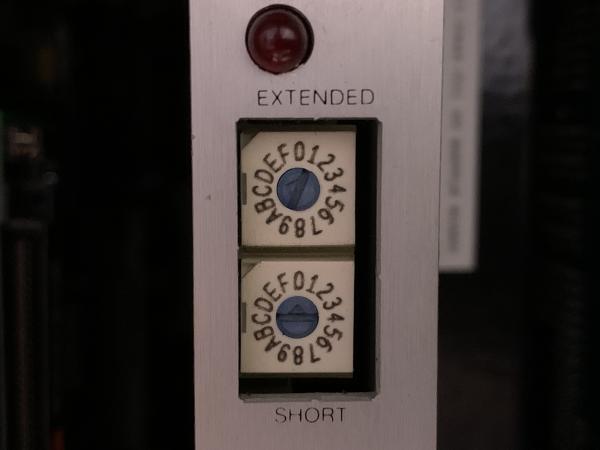 888B5F91-2B21-4A76-ACED-7765F50505E8