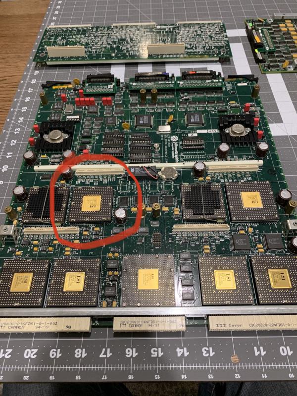 56857DCF-A906-4420-971A-BEB330FF5F69