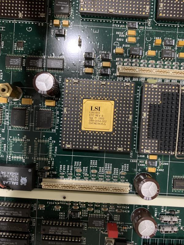 EF15805B-13DB-4281-A371-36E977F77276