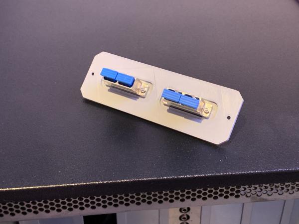 D898868A-7E59-4AA7-9FC1-8C963DDD2855