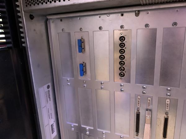 36AE229B-84E1-4B3F-B930-80226CA5BB54