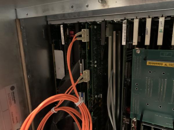 0FAAA9E5-1A8F-4523-8979-F85B97DAF085