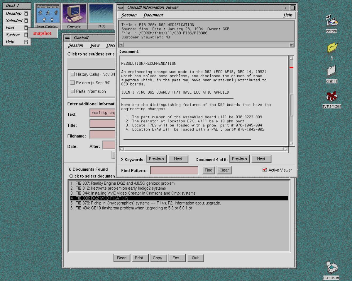 17772248238965VCE6preTh7.jpg