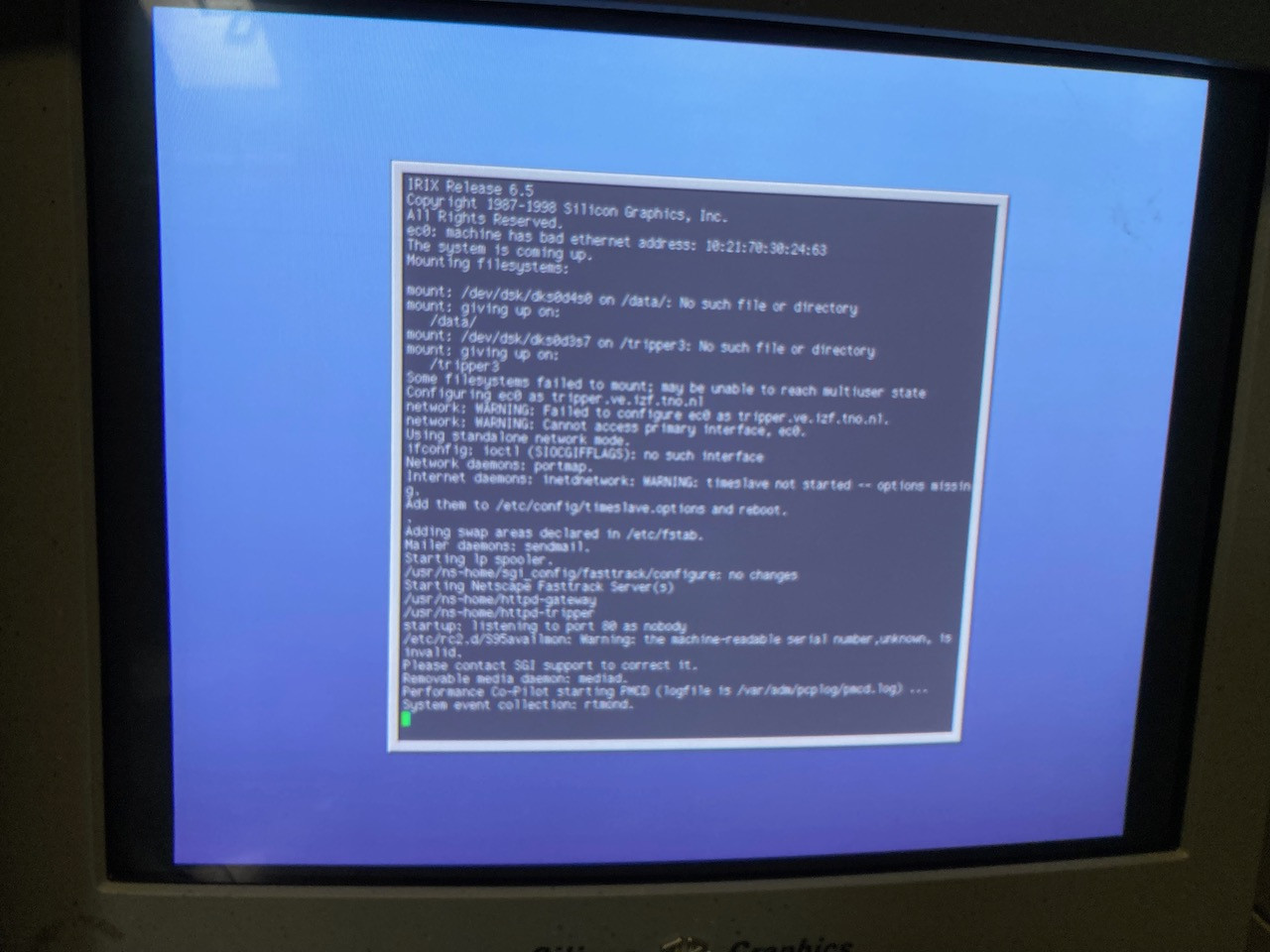 https://siliconimage.irixnet.org/uploads/2026-05/17793723354931IosFags6V19.jpeg