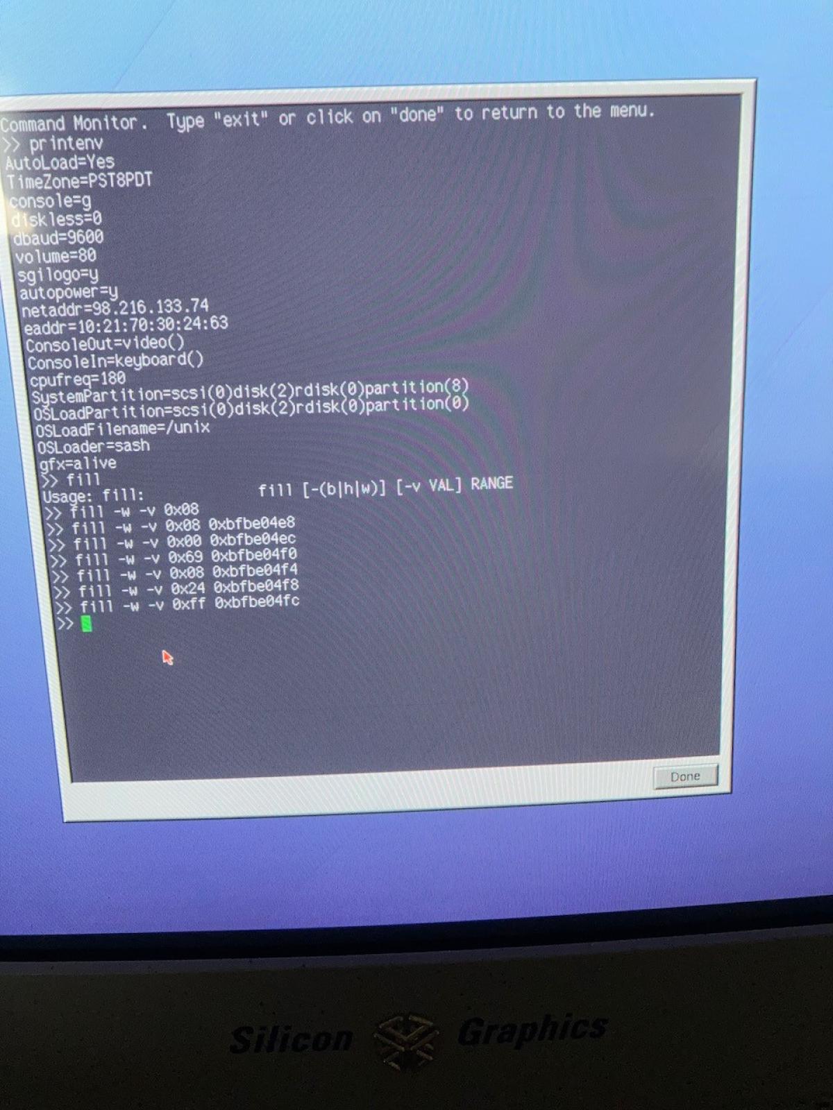 17794513623234bCJ4s4PTi19.jpeg