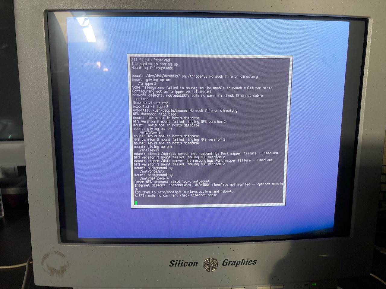 https://siliconimage.irixnet.org/uploads/2026-05/177945208572489sJPUZ5DZ19.jpeg