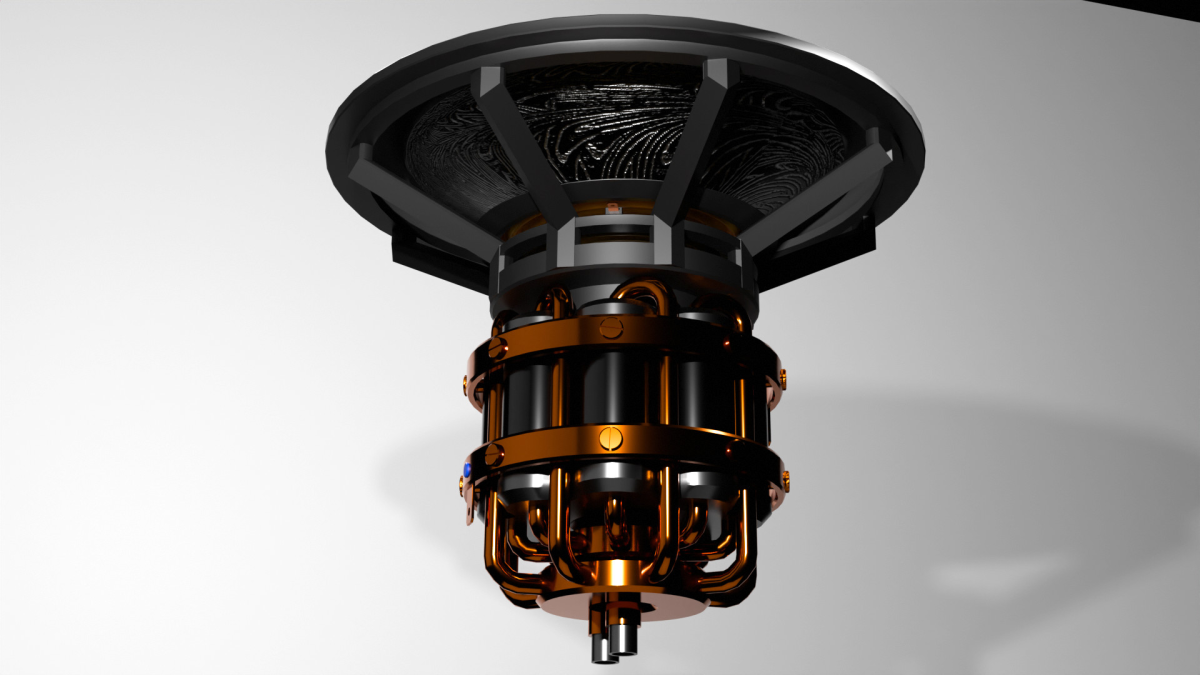 17800734579676IU9kv4Tyf4.png
