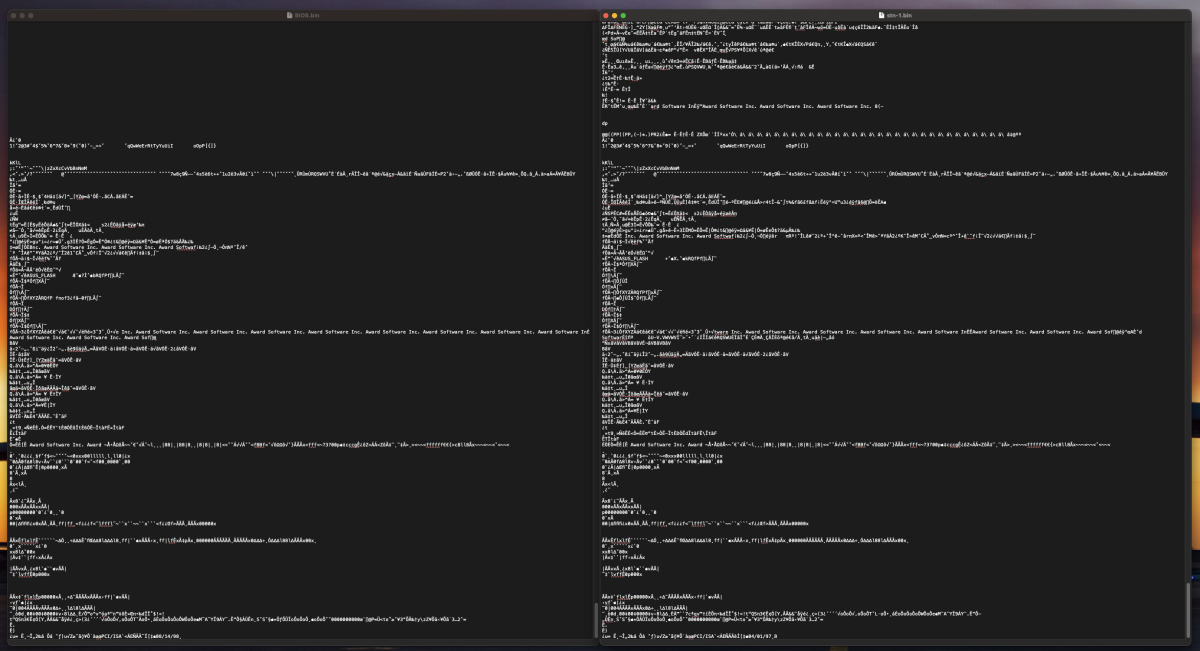 17806610076096HD7xknlOu4_portrait.png