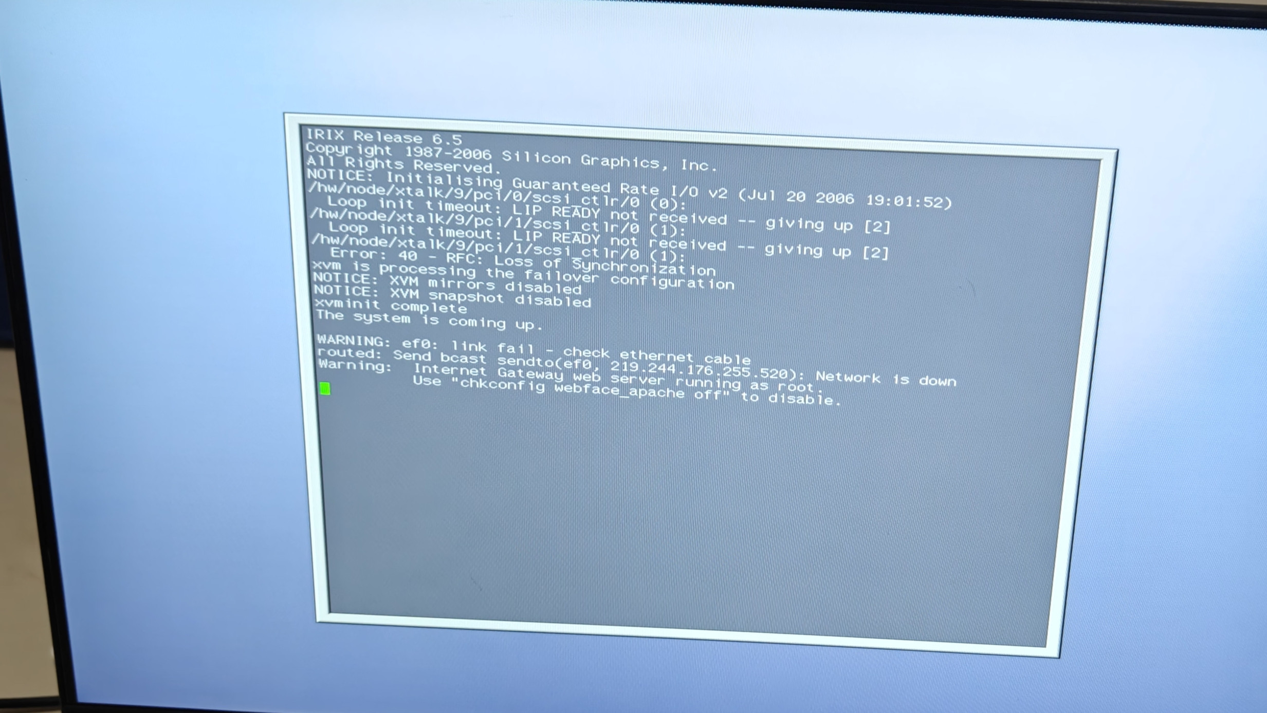 https://siliconimage.irixnet.org/uploads/2026-06/17807238488885NuRg7VtpH22.jpg