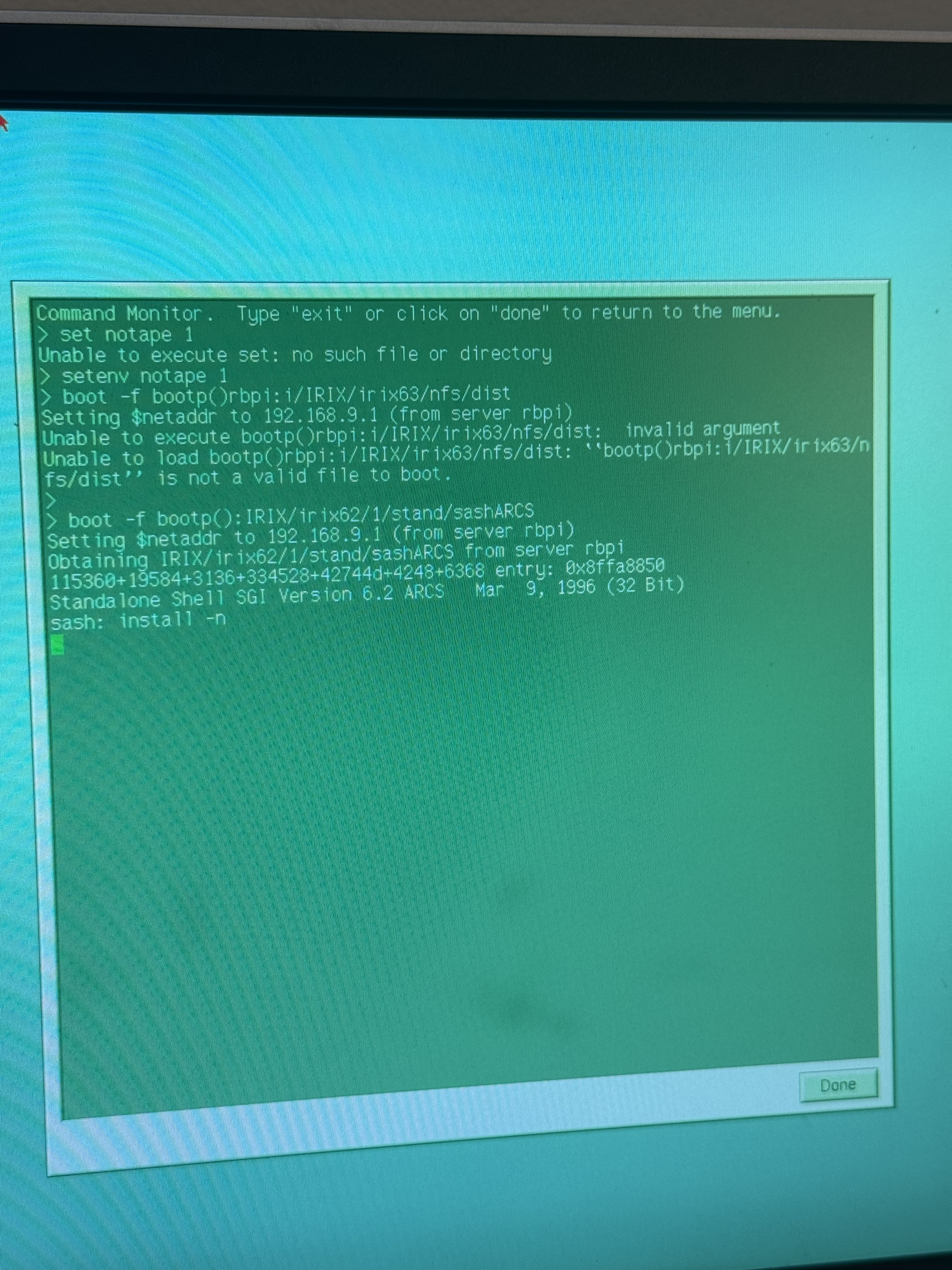 https://siliconimage.irixnet.org/uploads/2026-06/17813017673142SOhx8qzUF23.jpeg