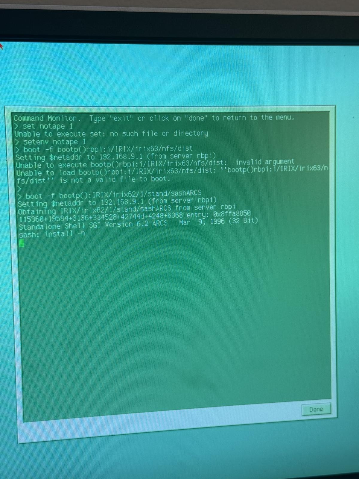 17813017673142SOhx8qzUF23.jpeg