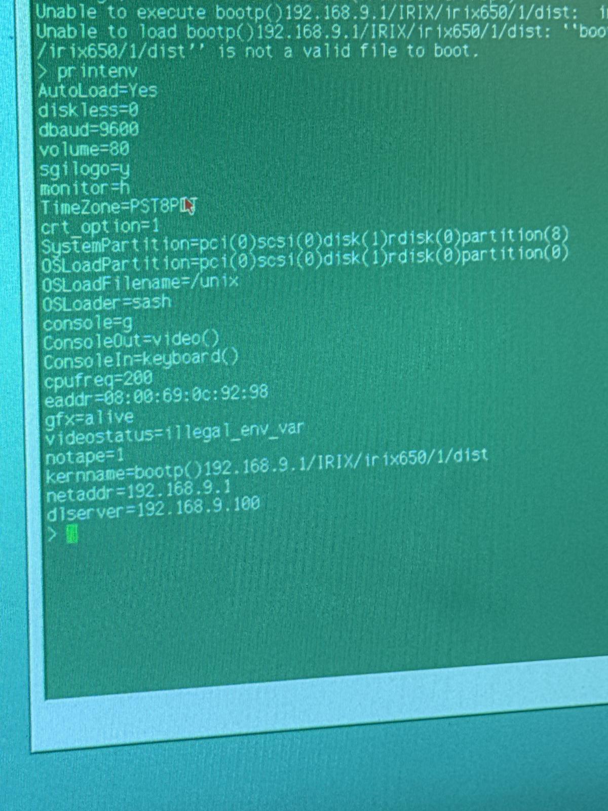 17813199138607s2utkfQsx23.jpeg