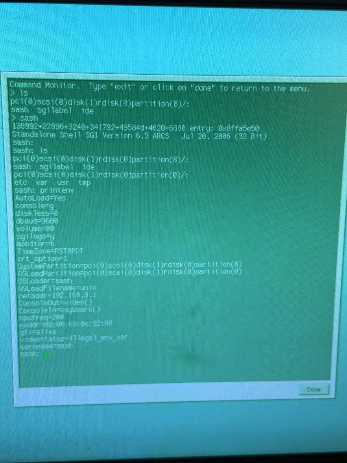 178135814904154peslVdK723.jpeg