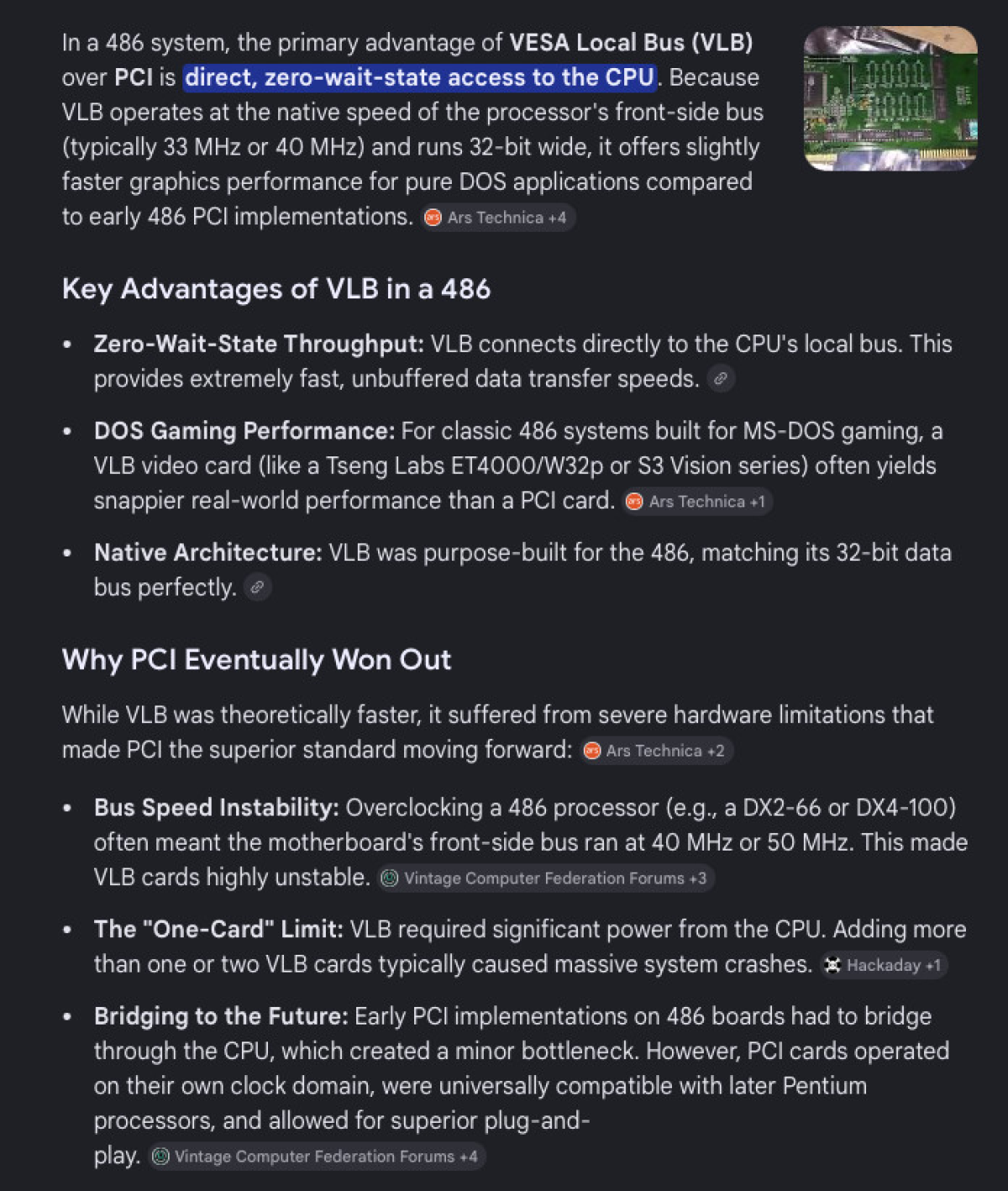17835227098737UaBxnSa7a4_portrait.png