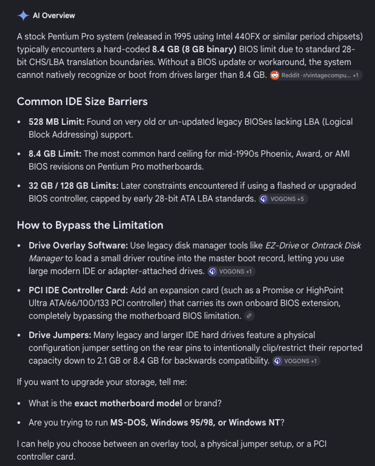 17861181243855tuCBdq7Oq4_portrait.png
