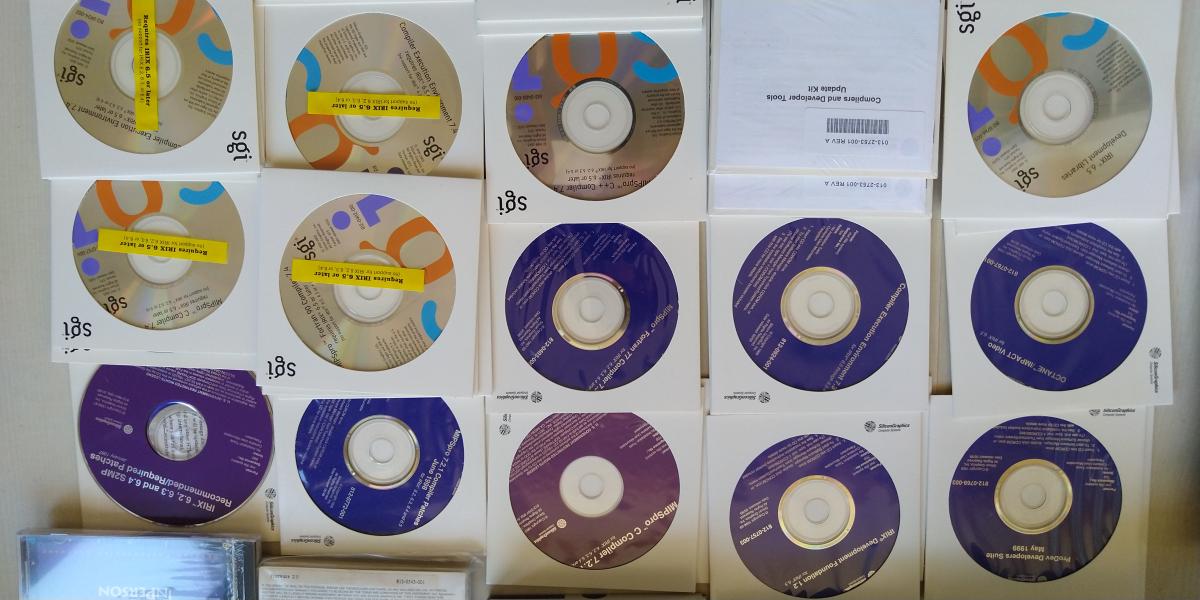 178793428144945G5lIsUIL28.jpg