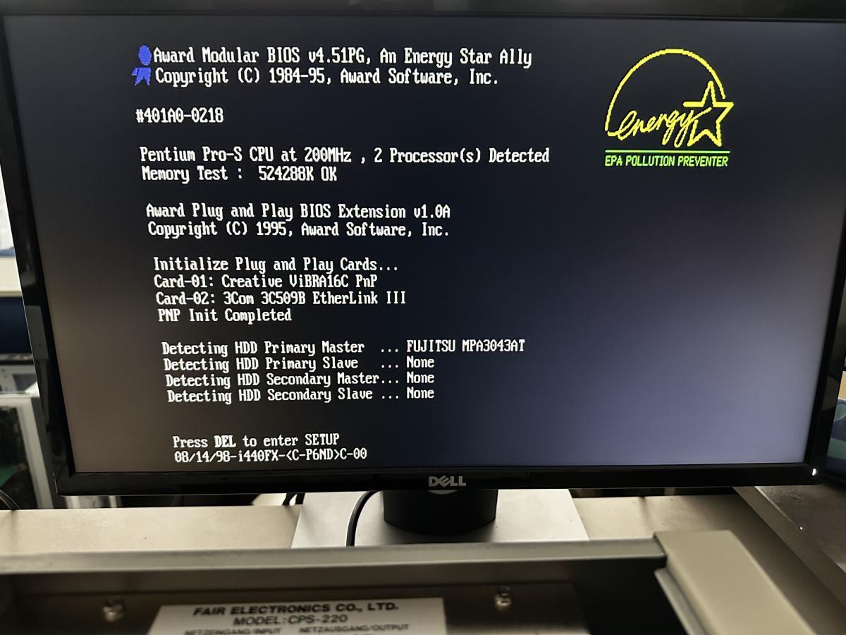 17884248520454zlGA52G2o4.jpg