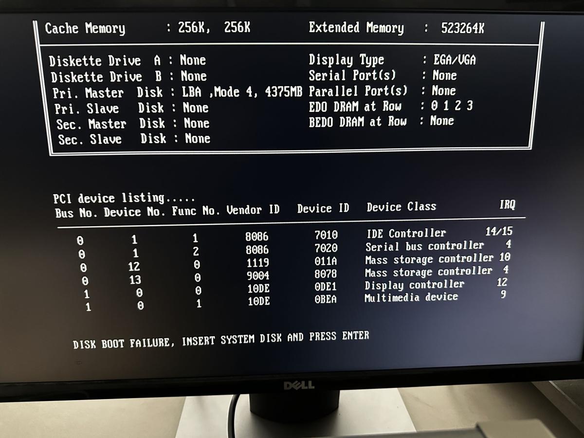 17884248738435SFJsmcjzl4.jpg