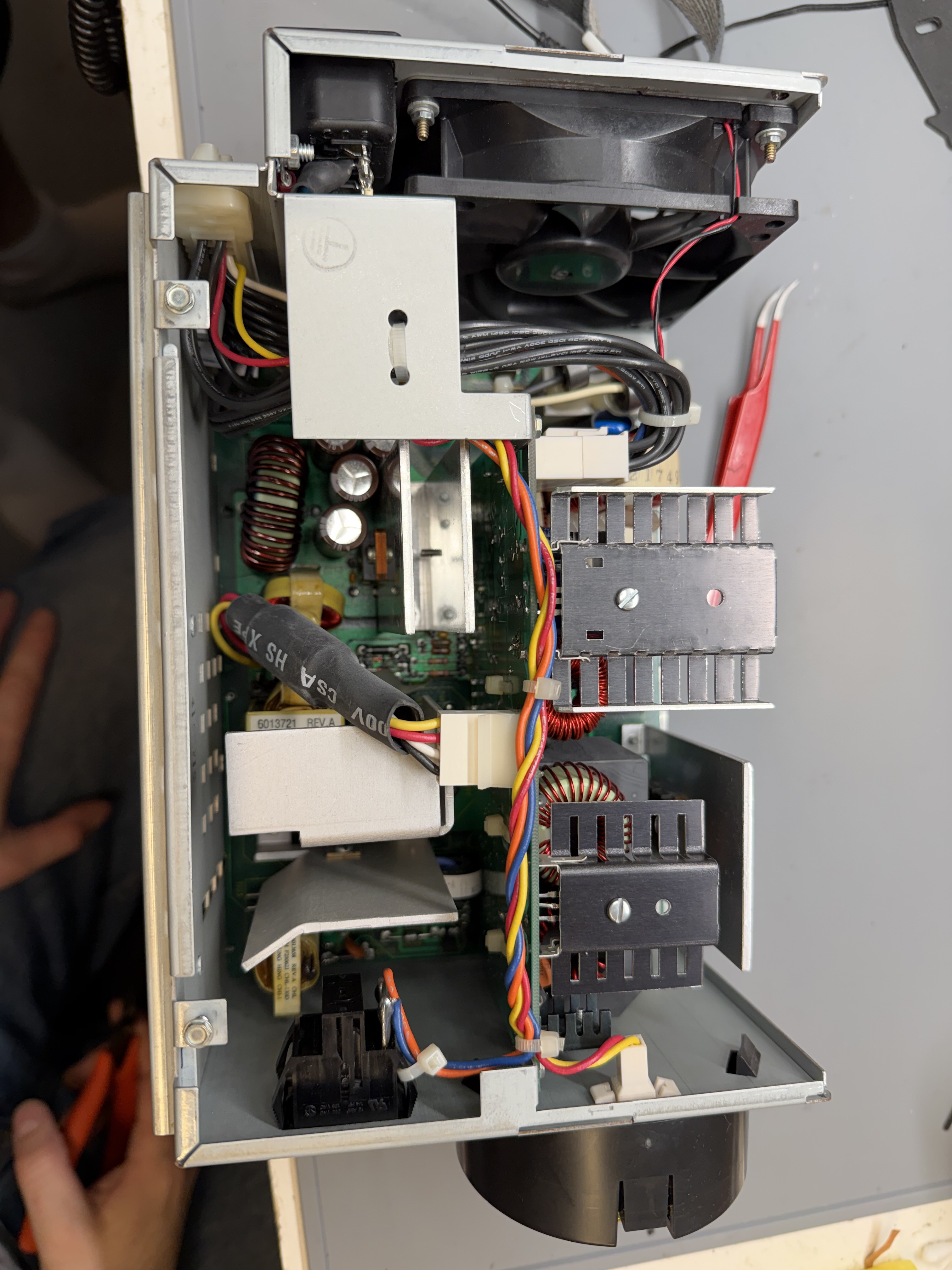 https://siliconimage.irixnet.org/uploads/2026-09/17898418430277ZMZEoa76R30.jpeg