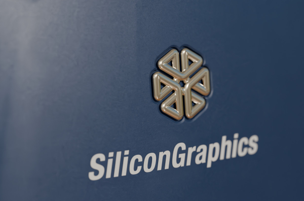 1_O2_sgi_logo.png