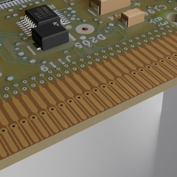 z_board_close_fingers.png