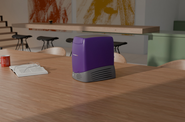 lynxsdesign_plus_m_side_final.png