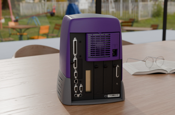 lynxsdesign_plus_back_final.png