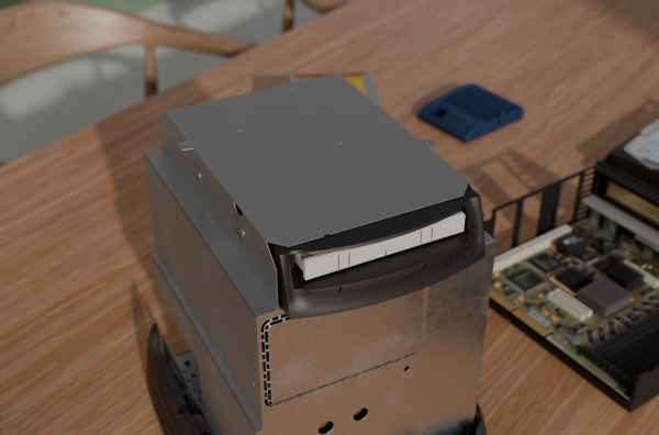 lynxsdesign_original_shelloff_cd_final.png