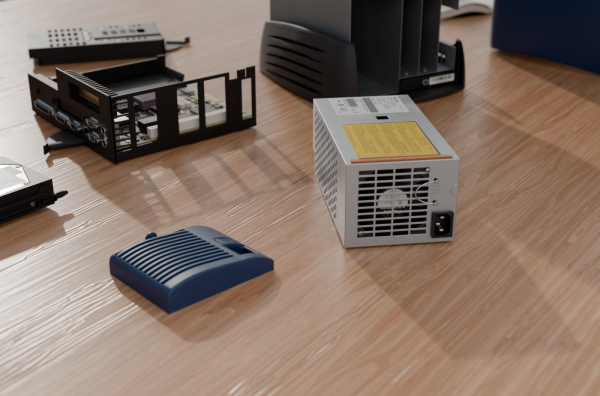 lynxsdesign_original_shelloff_a_psu_final.png