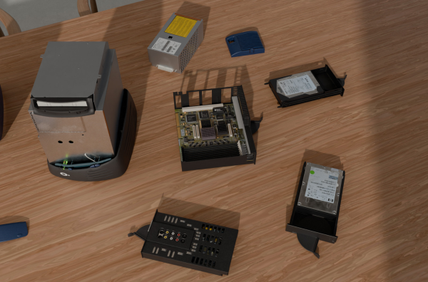 lynxsdesign_original_shelloff_a_high_final.png