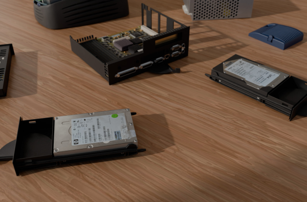 lynxsdesign_original_shelloff_a_drives_final.png