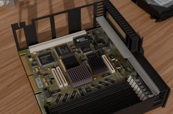 lynxsdesign_original_shelloff_a_board_final.png