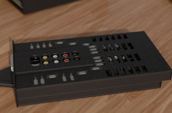 lynxsdesign_original_shelloff_a_av_final.png