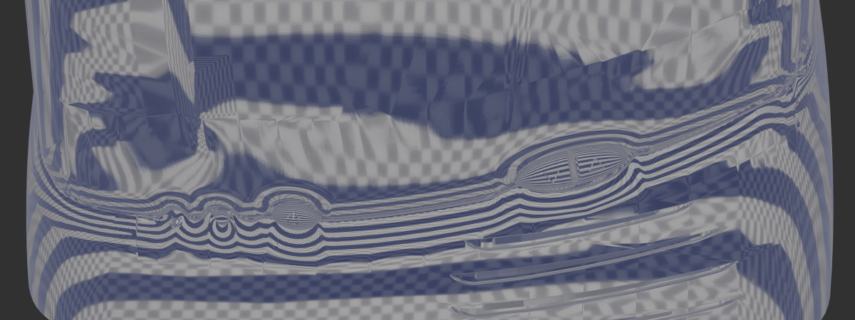 1790771735911DRsmvjo7L31.png