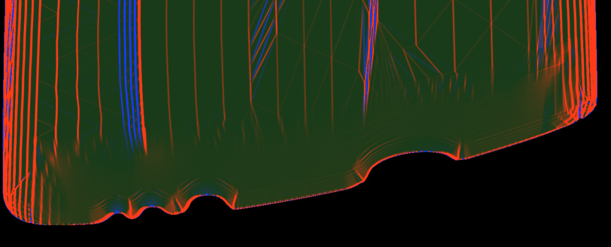 17907717442729hg87lVBDI31.png