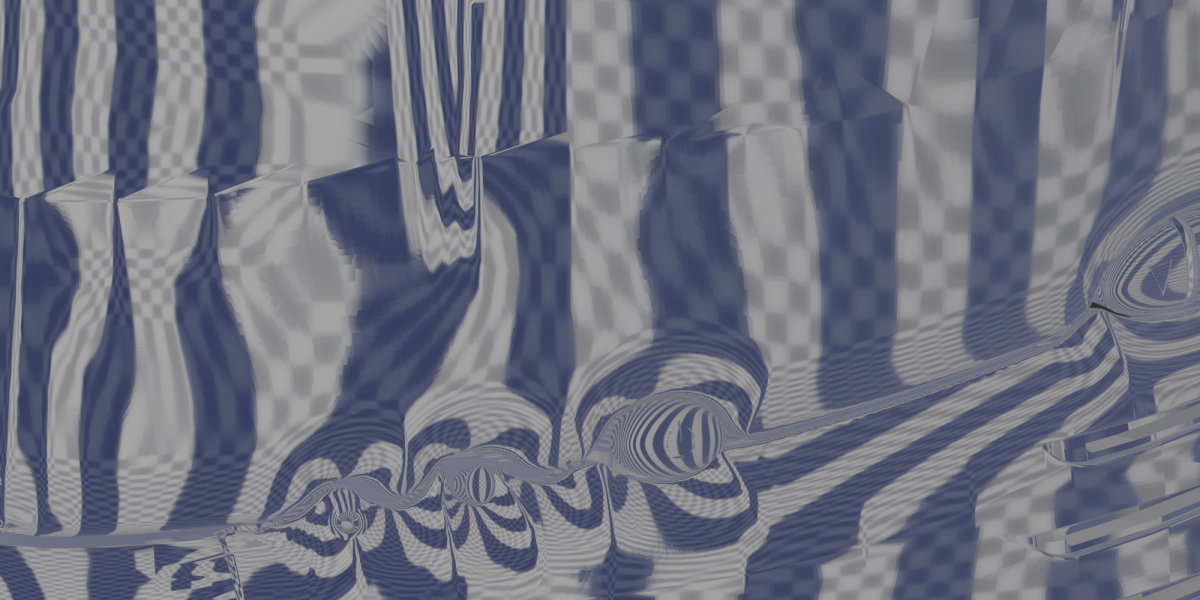 1790771760637291kjLs1lp31.png