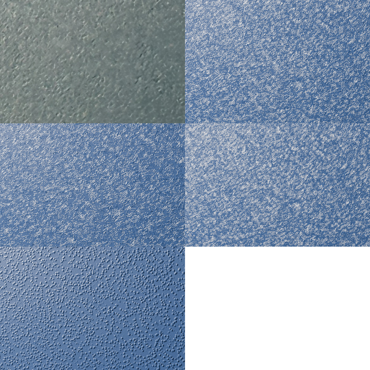 17907718215087n9we4P9la31.png