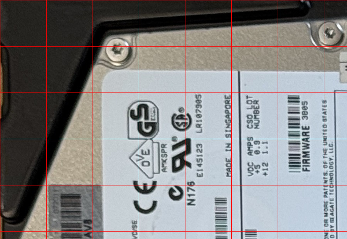 17907718427043qGuhEepqG31.png