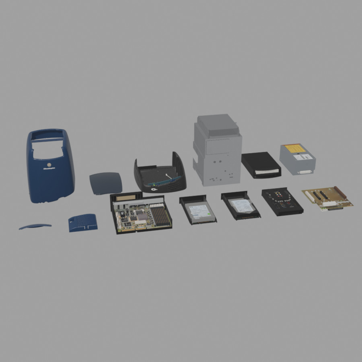 17907718508756zSWFuWrxF31.png