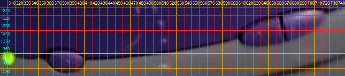 17907718983438RFTuJqdWU31.png
