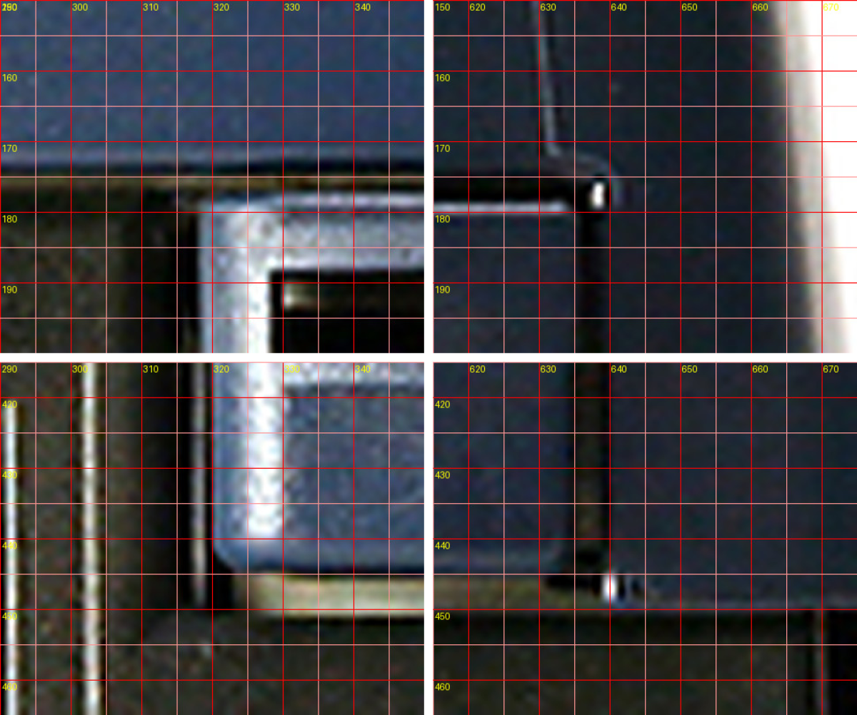 17907719082835Dt0KRCryL31.png