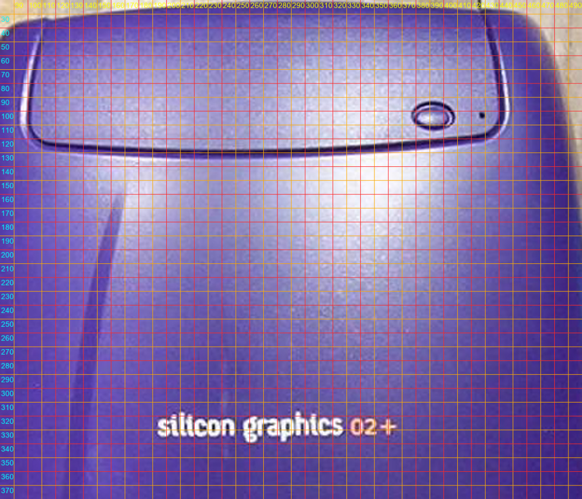 17907719212838H21kzI5VE31.png