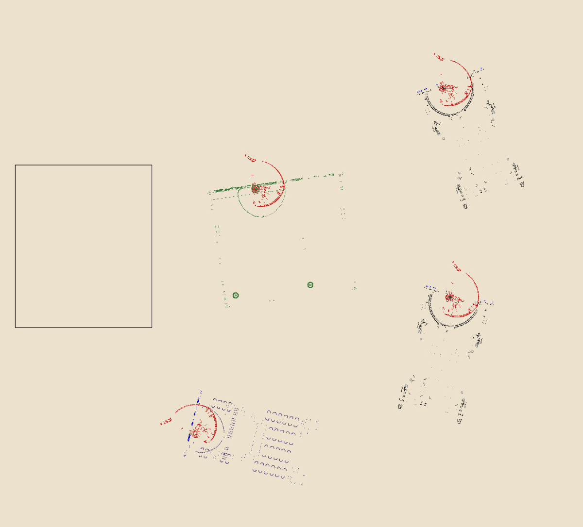 17907719807404GlihHzjIk31.png