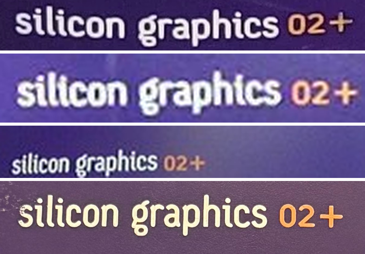17907719905525FVo71cco731.png