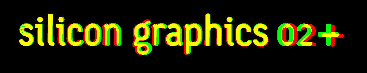 17907720018671FmrOadxtS31.png