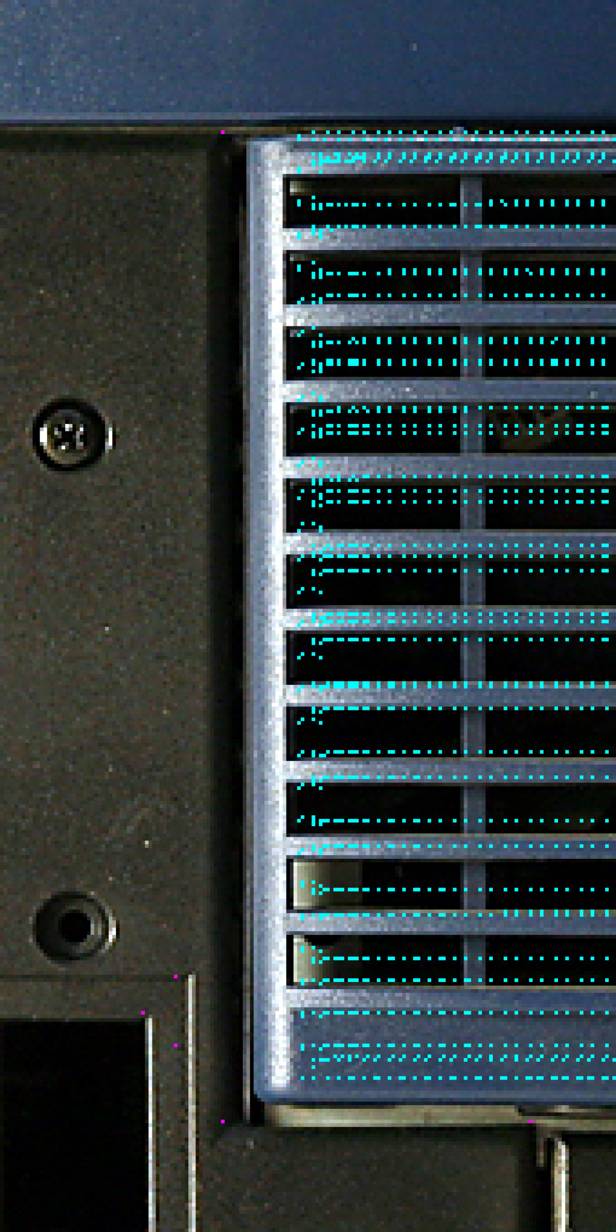 17907720722397V5AOrn4sU31.png